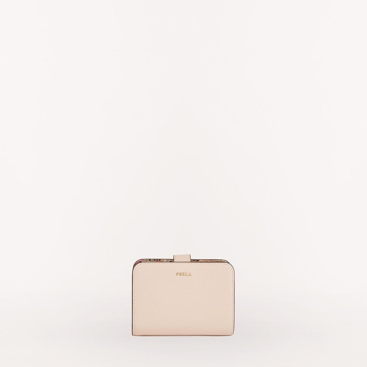 Furla Babylon Vesker Oslo - Lommebøker Dame Multicolor AIK901824